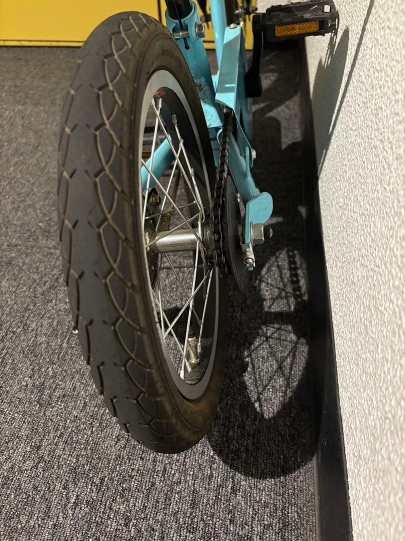 小野光人　ピープル　キックル￼