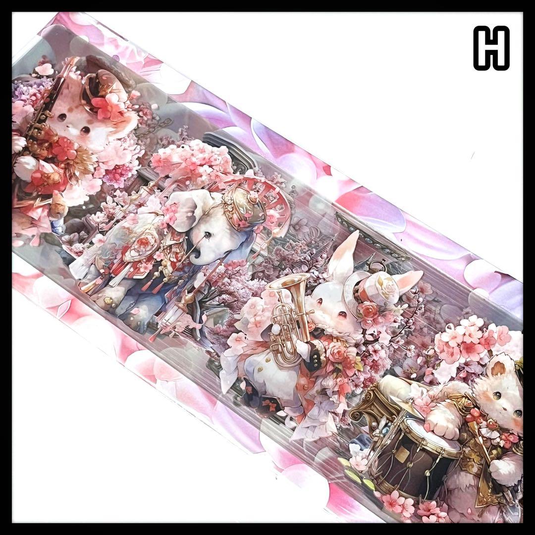【＋H】\
