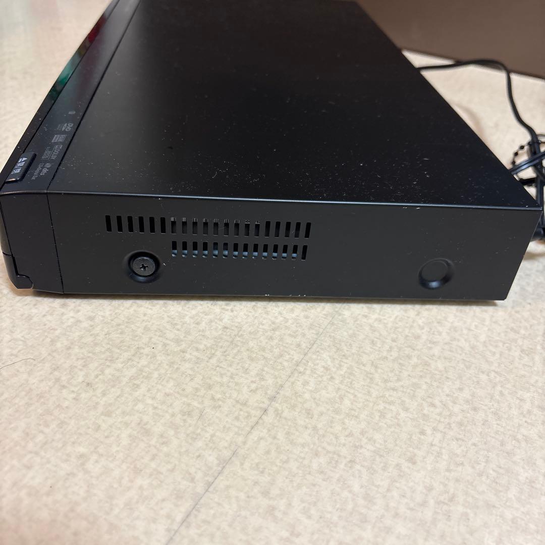 Panasonic‼️DVDレコーダー‼️DMR-XP200‼️美品です‼️