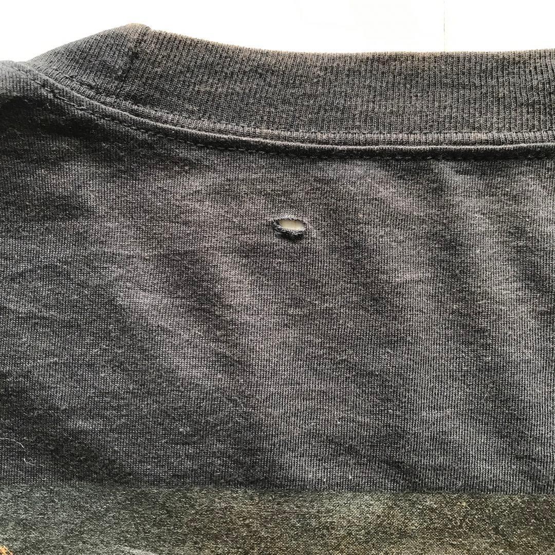 14 ロードオブザリング 2000年代ヴィンテージ Tシャツ ムービー