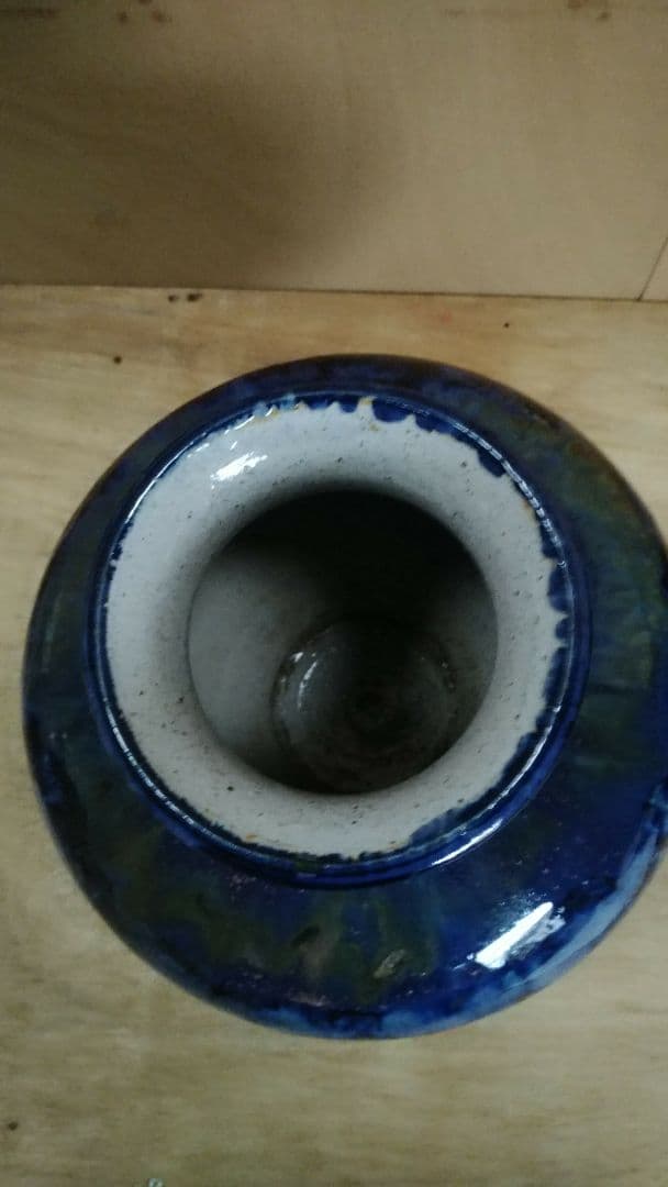 大壺