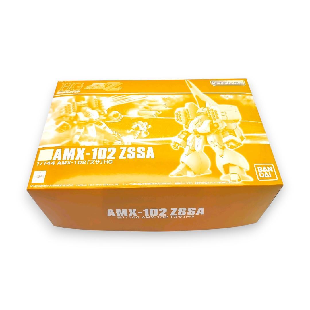 ピクミン32320