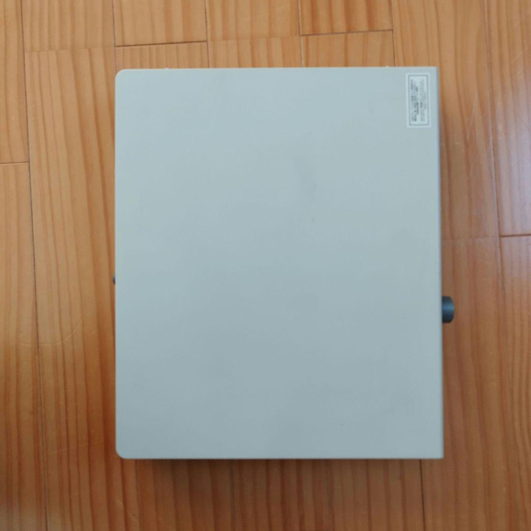 Roland CM-500 （MIDI音源）