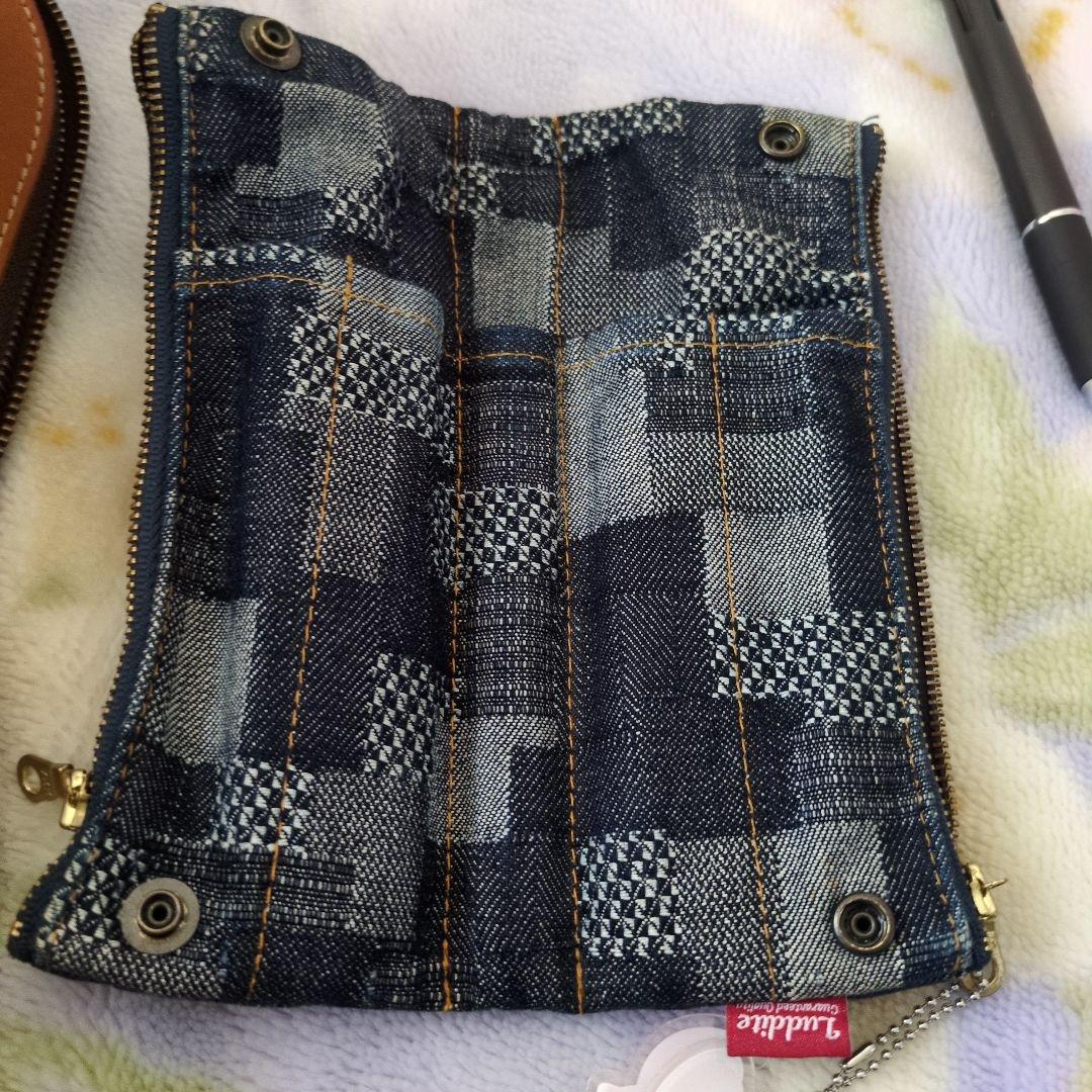 まとめ売り