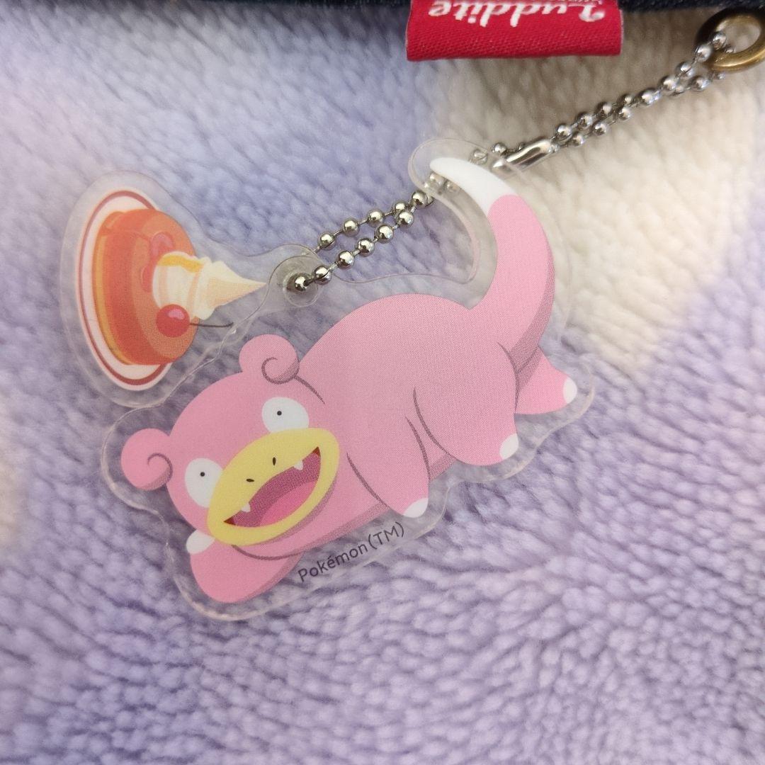まとめ売り