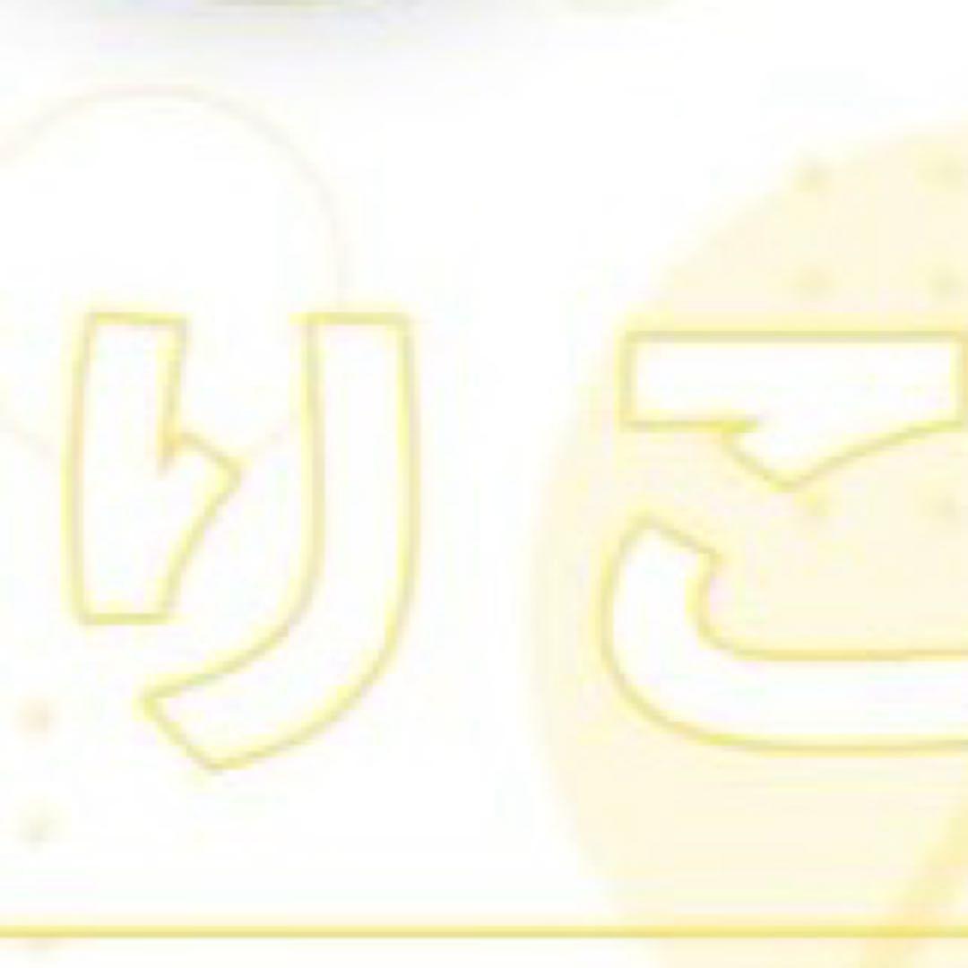 コーンスープ