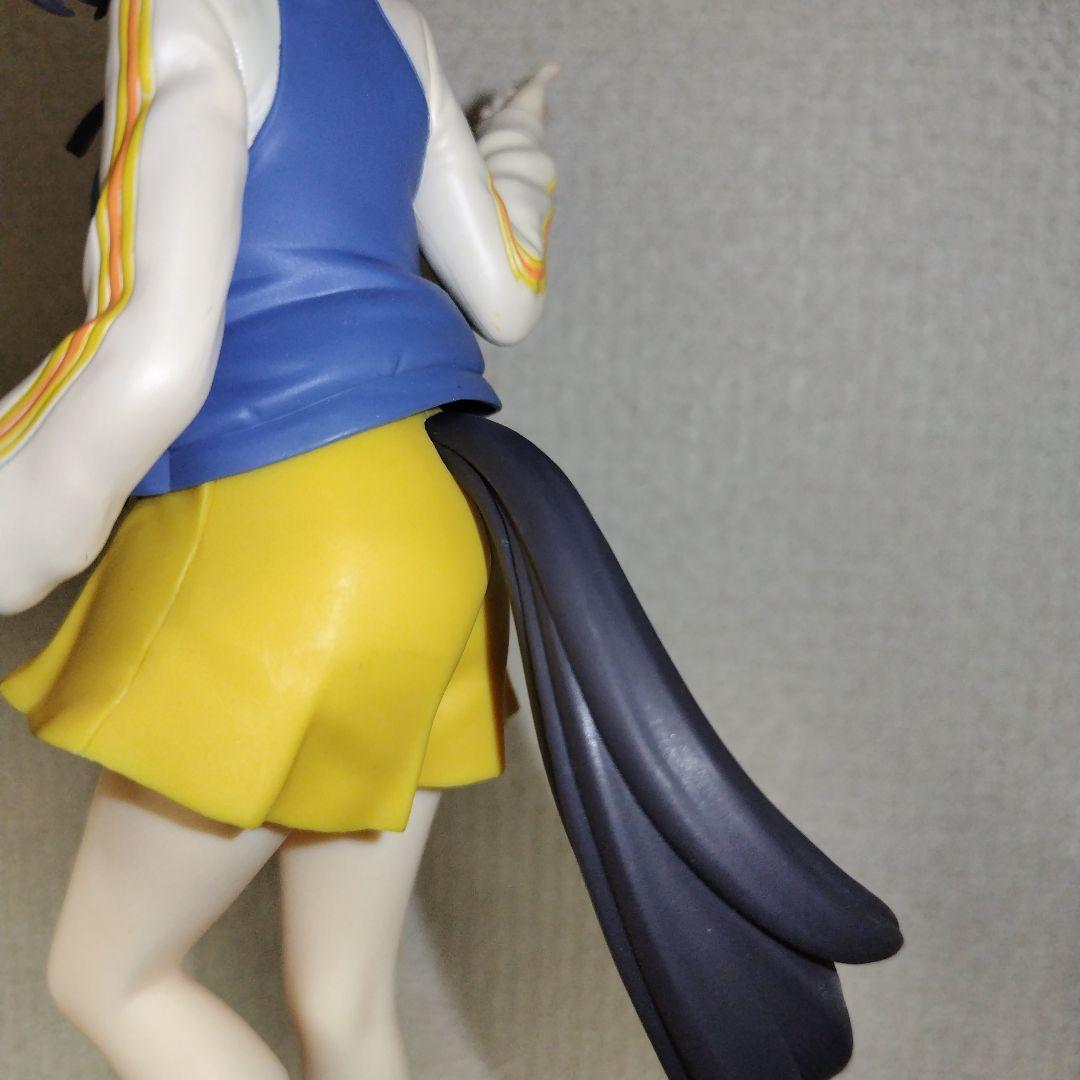 ②鬼滅の刃フィギュア　グリッター&グラマラス　胡蝶しのぶ、美少女　他まとめ売り