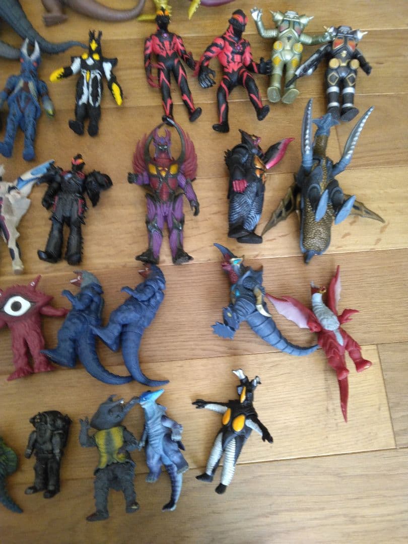 ウルトラマン