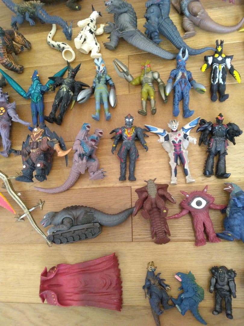 ウルトラマン