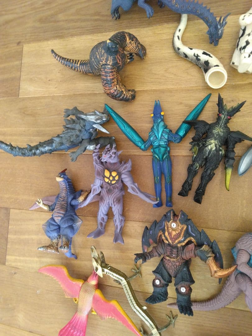 ウルトラマン