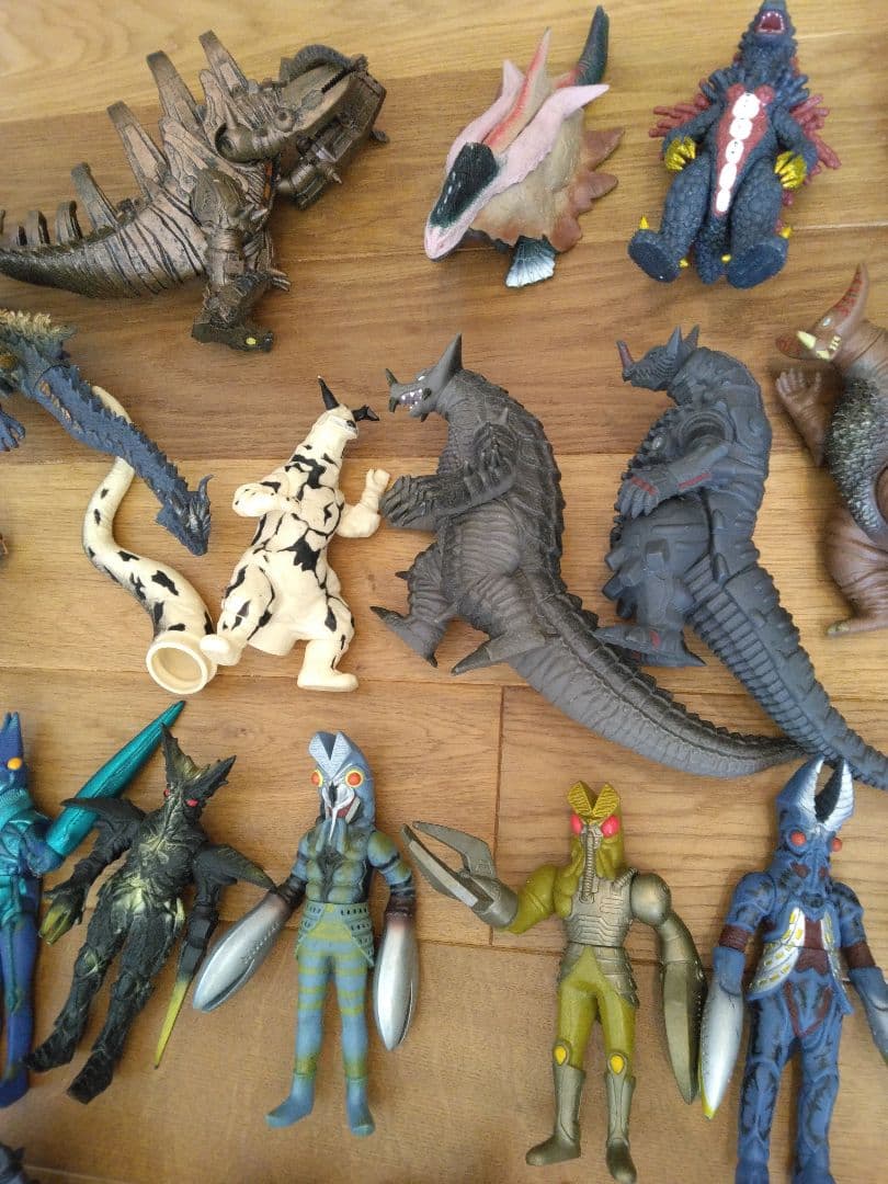 ウルトラマン