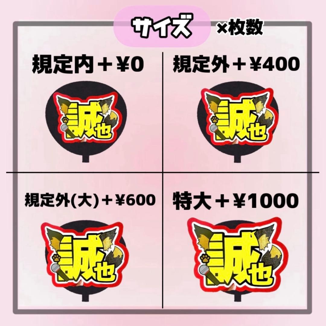 めページ