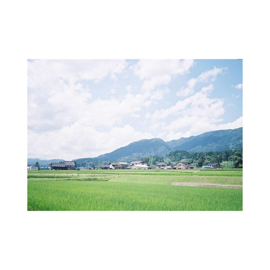 ⌘完動品！ 電池付き、作例あり！ MINOLTA 110 ZOOM DATE⌘