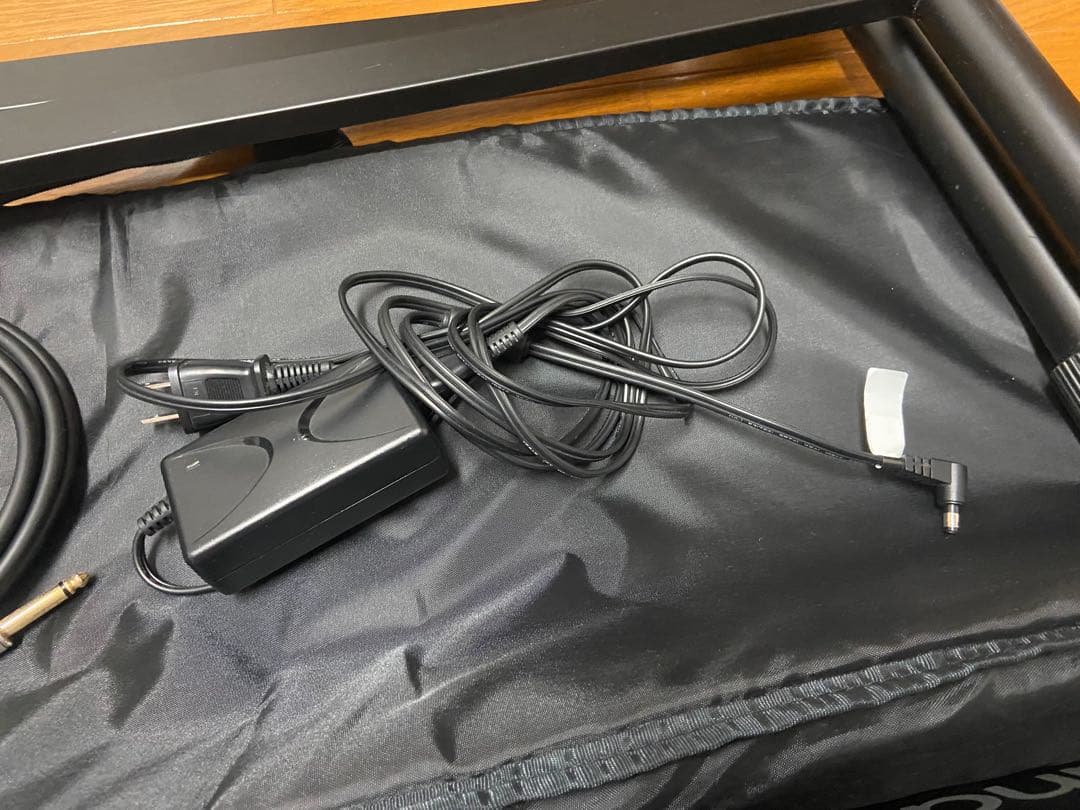 鍵盤楽器 FA-06