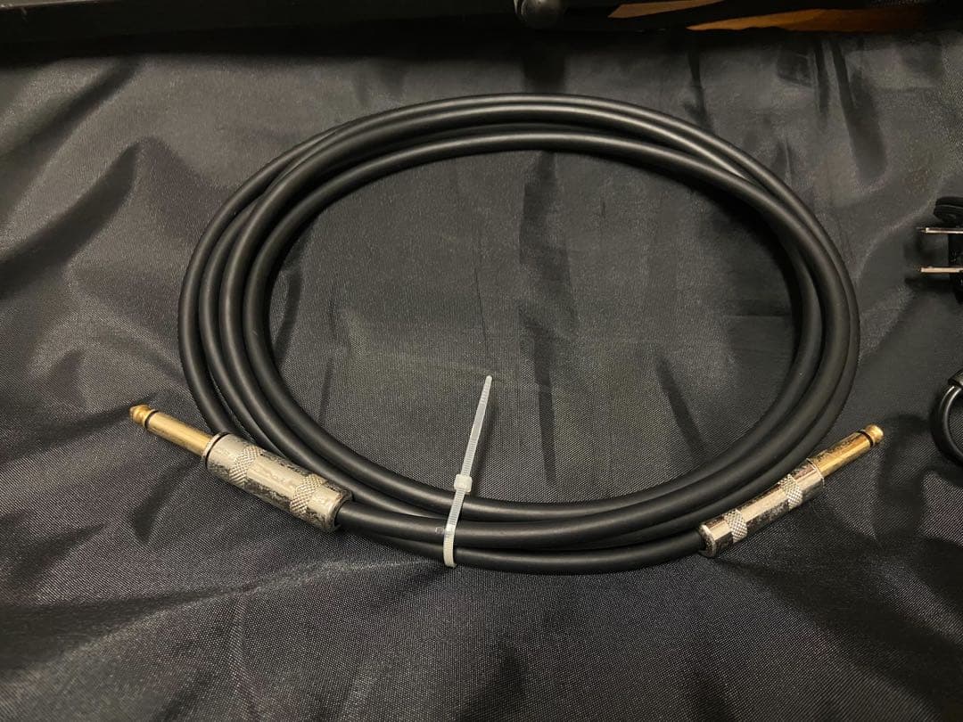 鍵盤楽器 FA-06