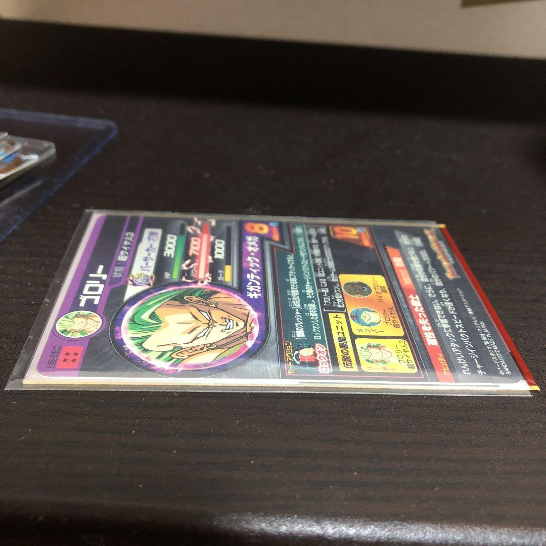 確認写真用