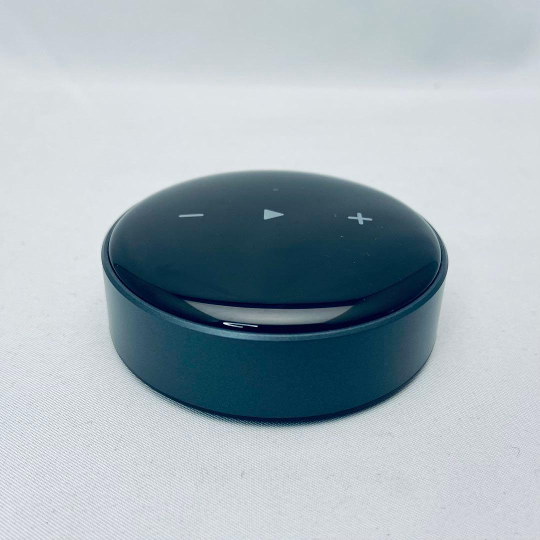 WiiM Mini オーディオストリーマー AirPlay2対応 ASR001
