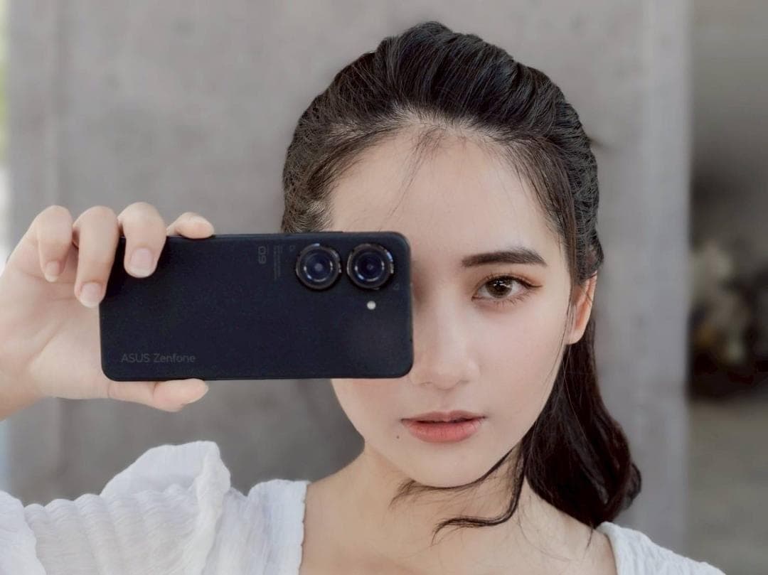 ASUS ZenFone 9 スマートフォン SIM フリー rog エイスース