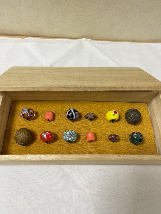 骨董品　工芸品