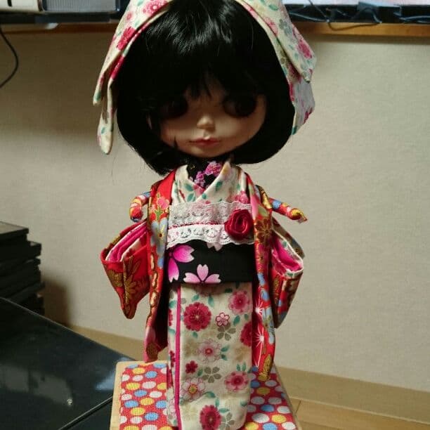 MAKO様確認用