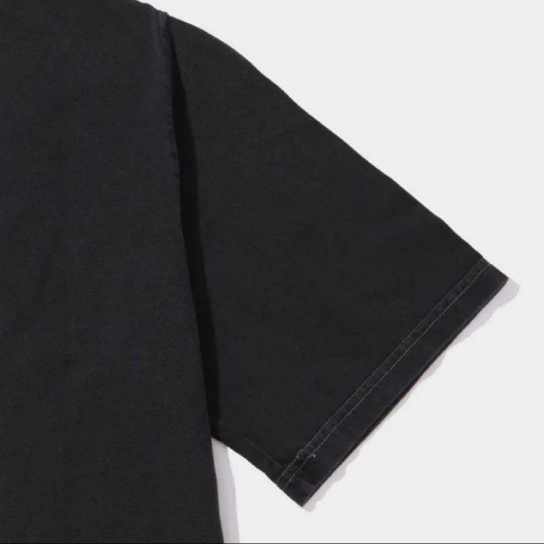 XL 新品未開封 地面師たち ピエール瀧 法律屋 後藤　Tシャツ Netflix