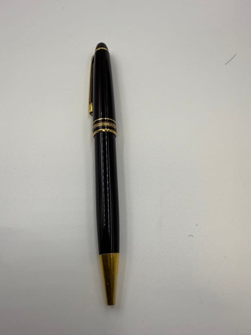 モンブラン
