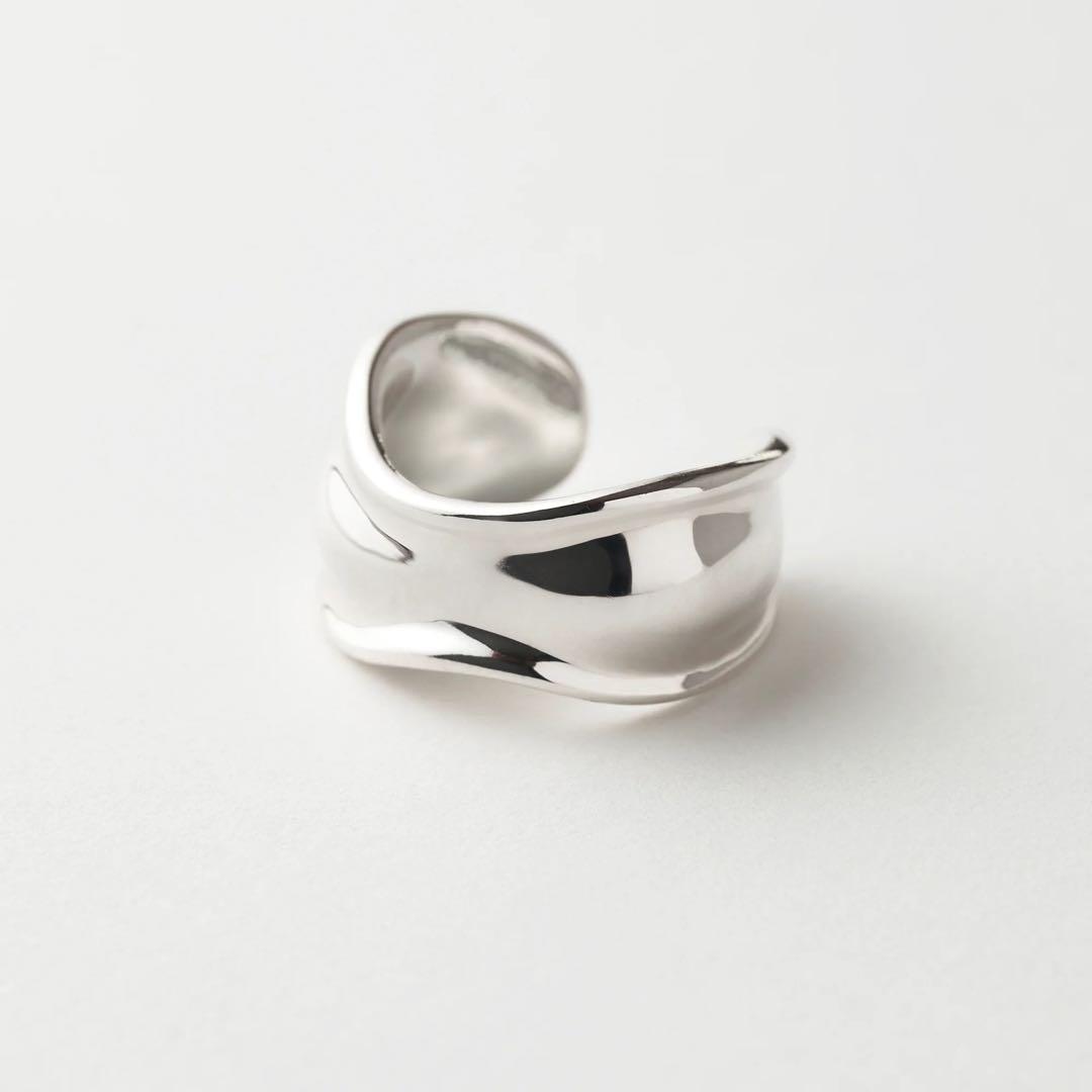 GARDEN OF EDEN RING ガーデンオブエデン リング　ARMOR