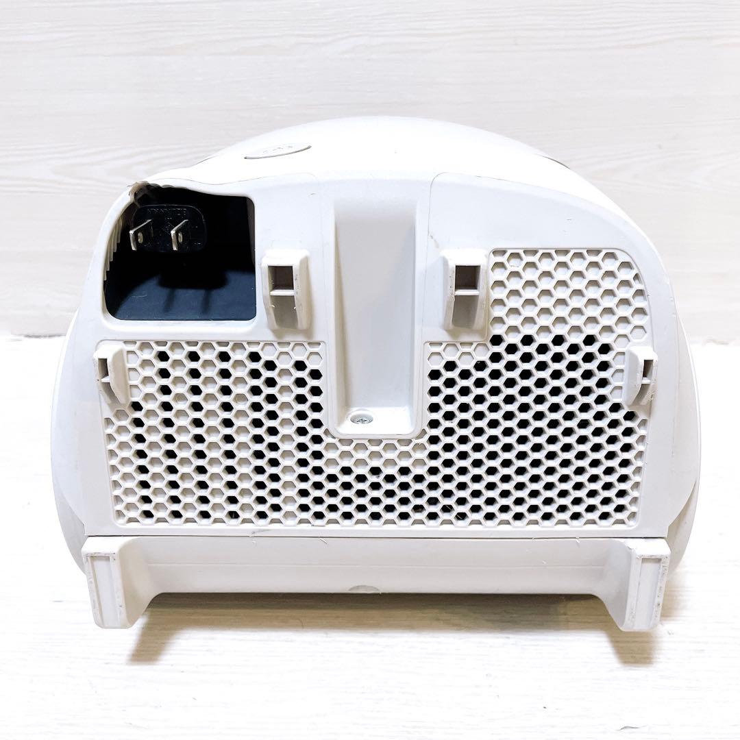 パナソニック MC-PJ20A-C 紙パック式掃除機 クリーナー 2021年製