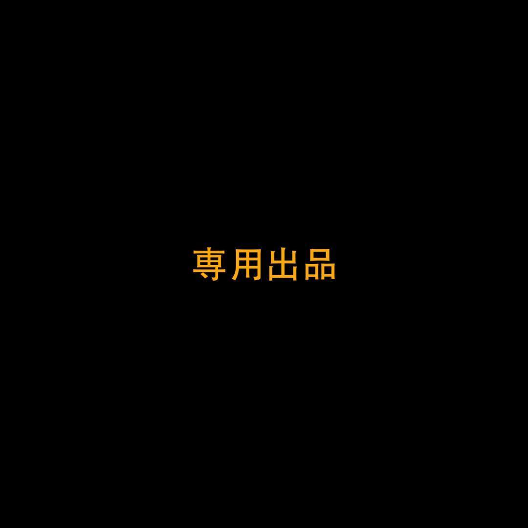 ミニカー N007