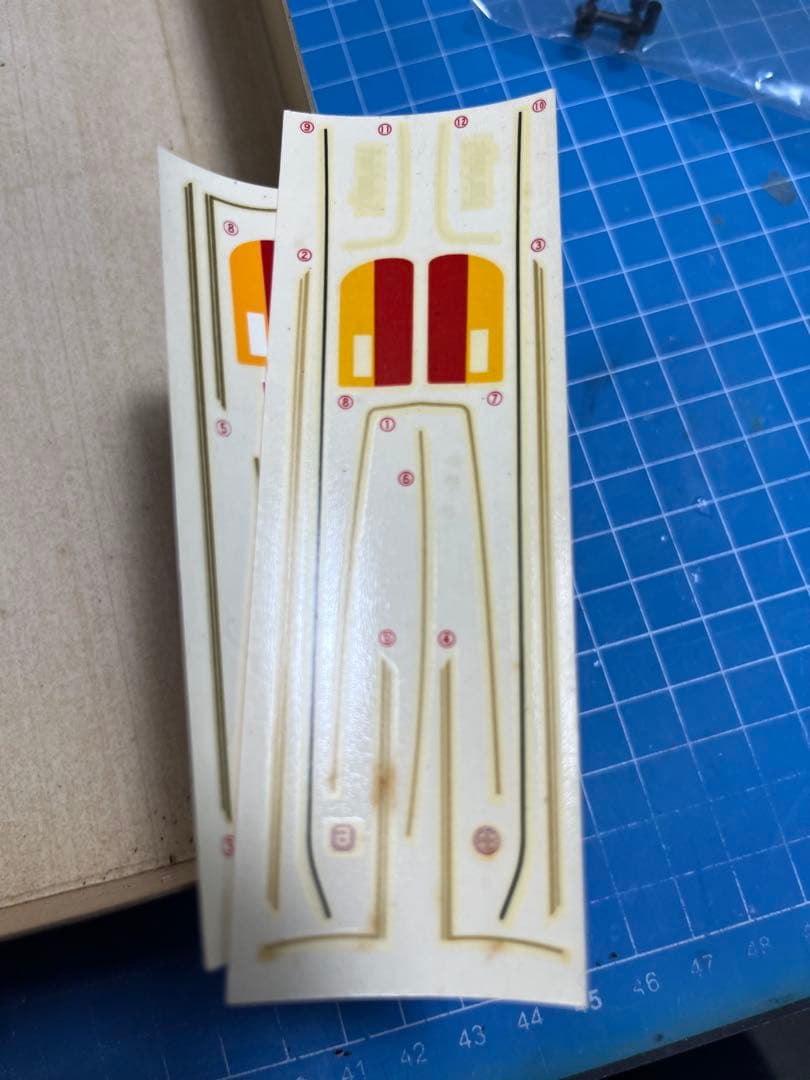 フェアレディZ