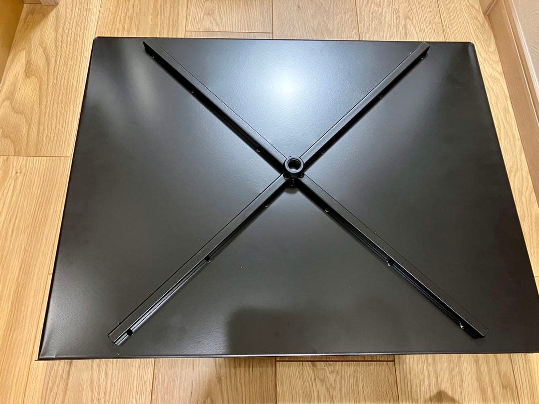 Hercules DS800B テーブルスタンド