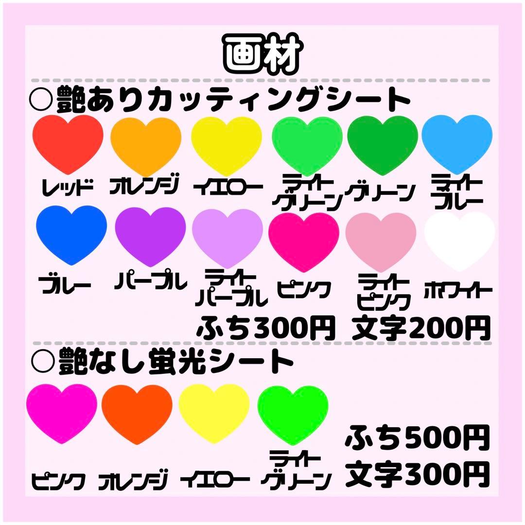 aykページ