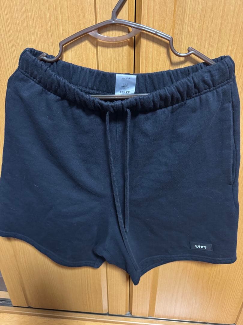 LYFT引退セット
