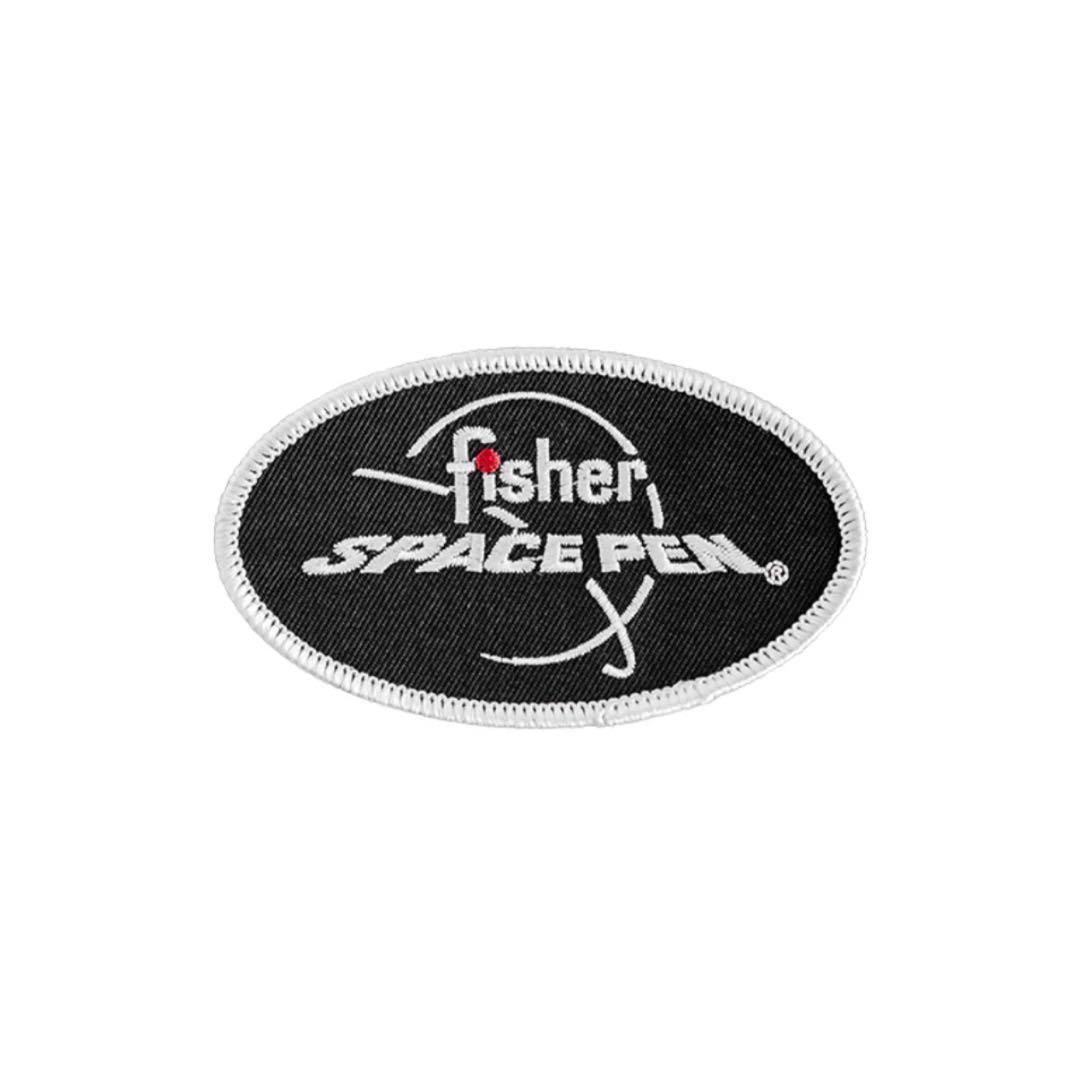 【Fisher】アストロノート AG7-50 Apollo 11 限定モデル