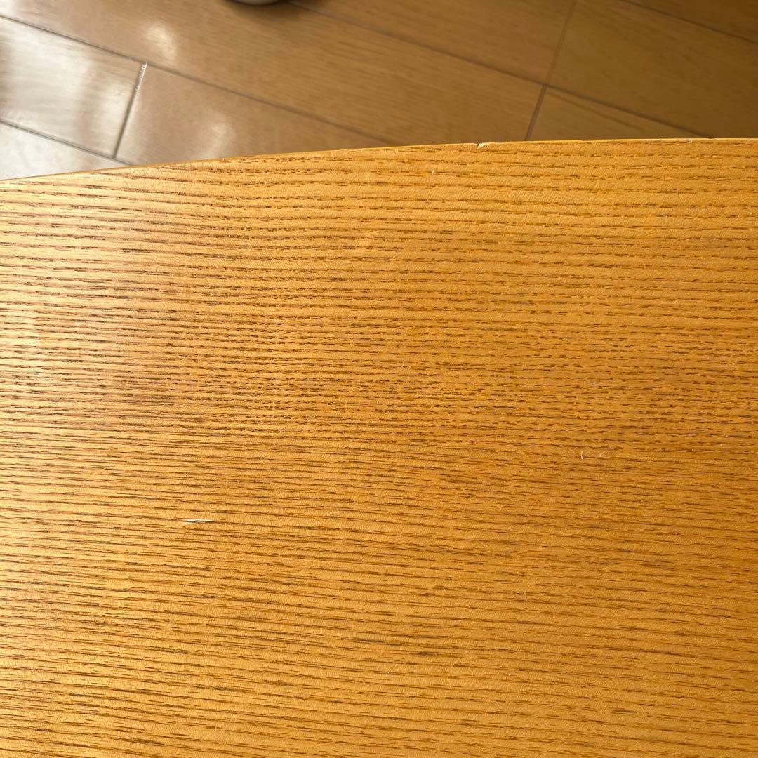 東北さん