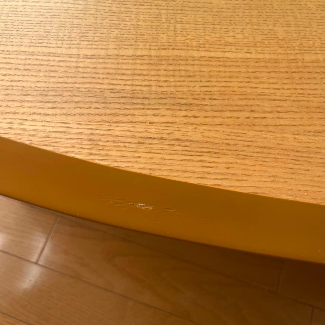 東北さん