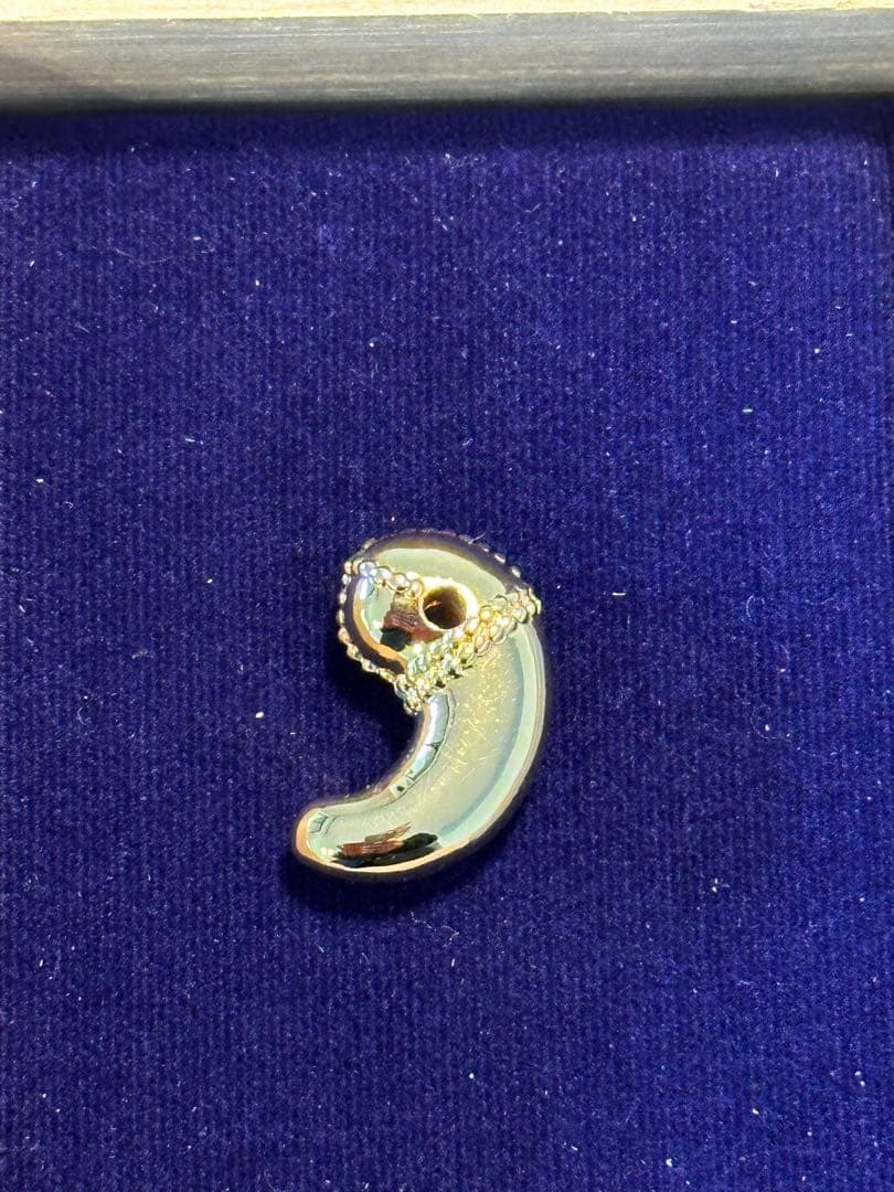 勾玉