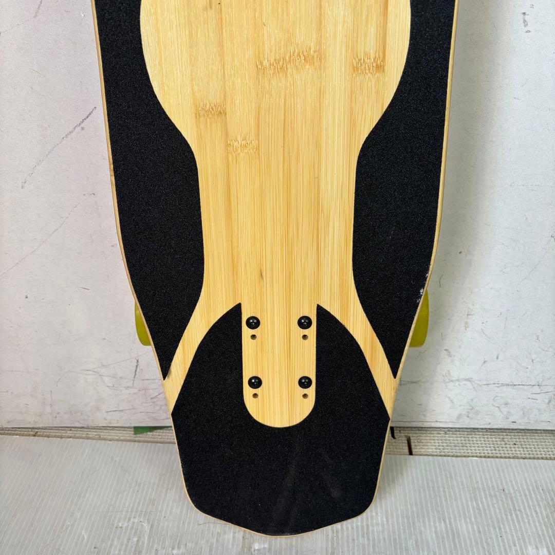 PROBEE ロングスケートボード