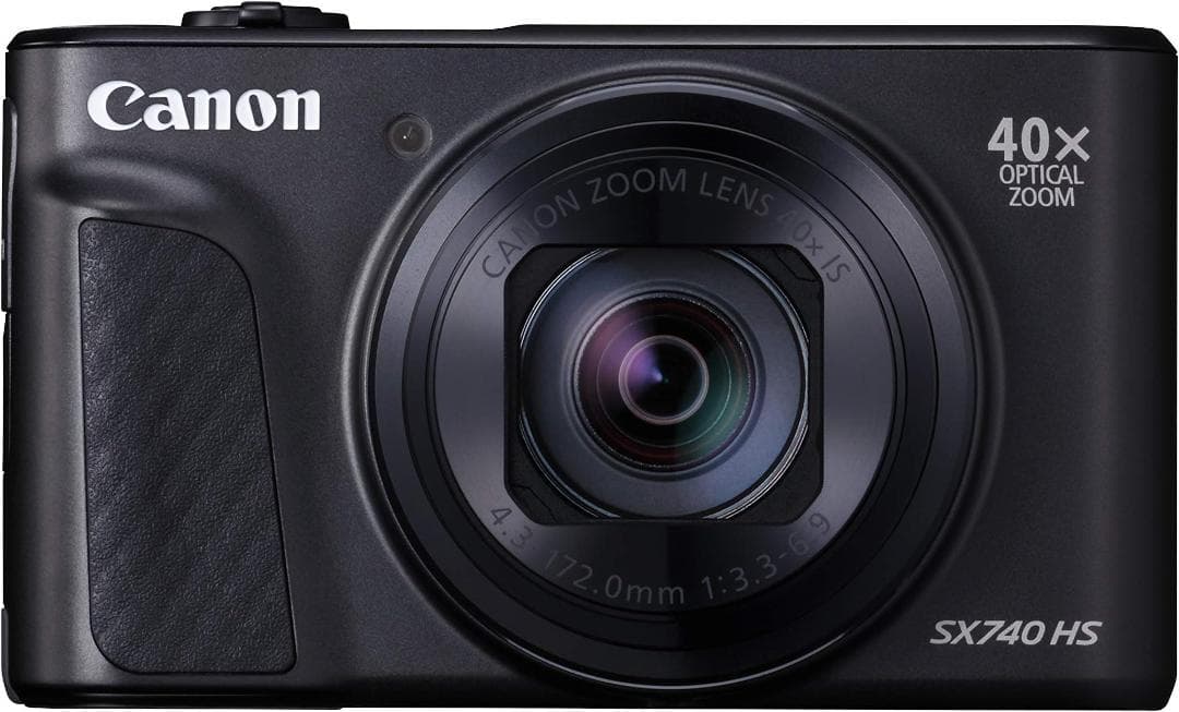【新品未使用】Panasonic LUMIX DC-TZ99-K ブラック