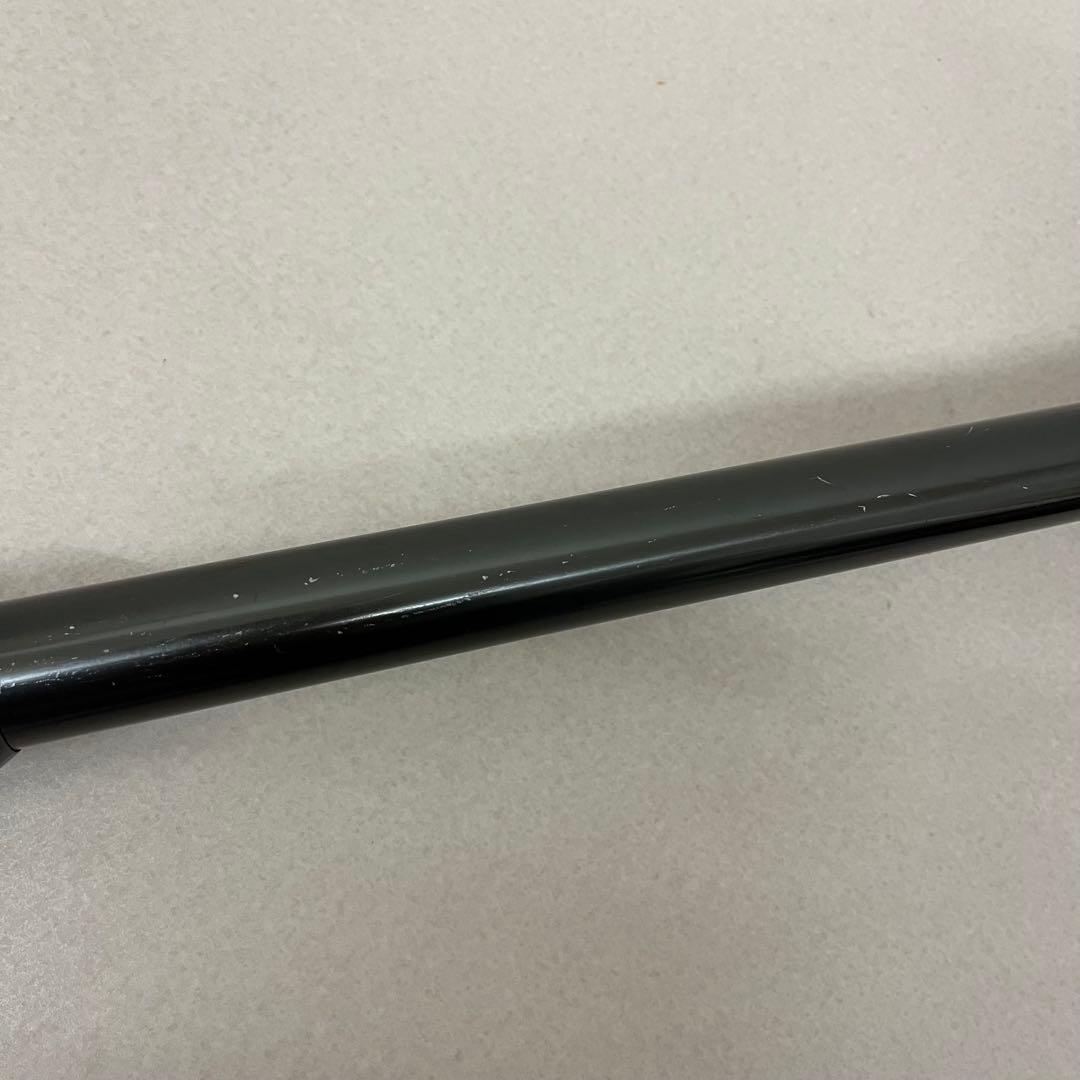 宮*音様 ダイソン V8 SV25 FF NI コードレスクリーナー