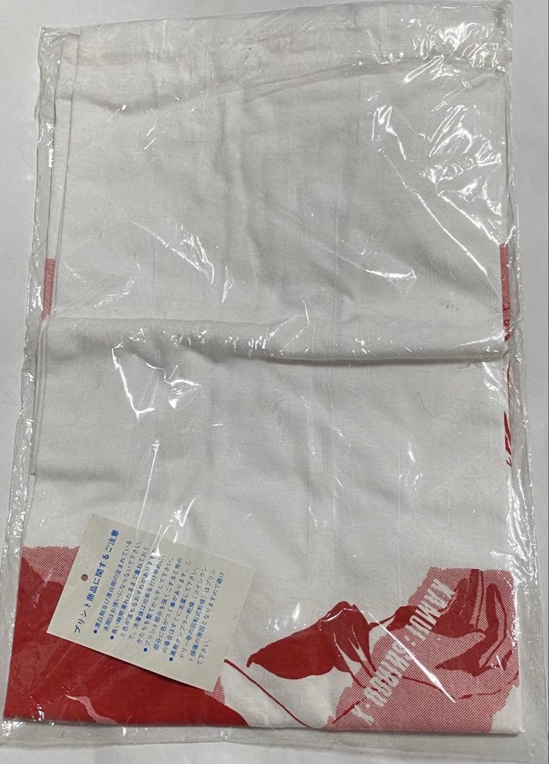 CLAMP 月刊ASUKA 当選品 X 神威 Tシャツ