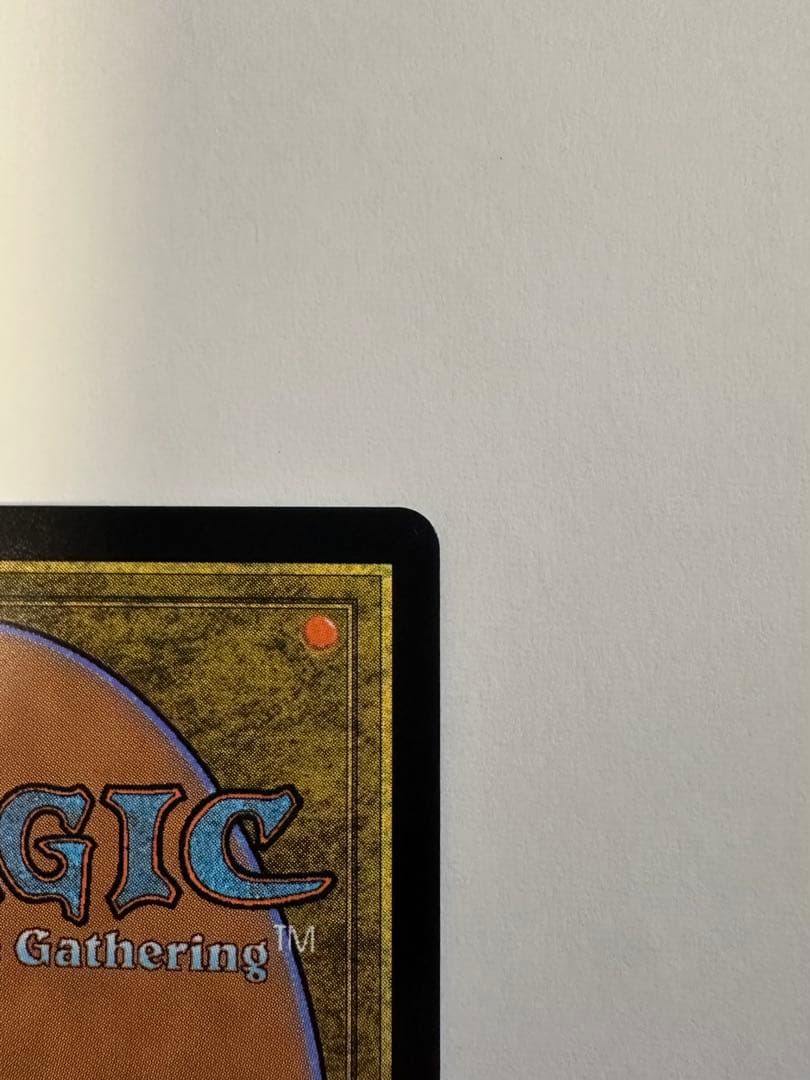 MTG 戦慄衆の将軍、リリアナ　絵違い 非foil 天野喜孝　状態良好品