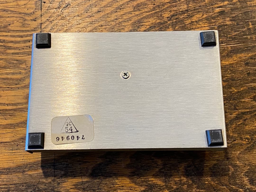 Fender BLENDER 1974年製 ヴィンテージ フェンダー ブレンダー
