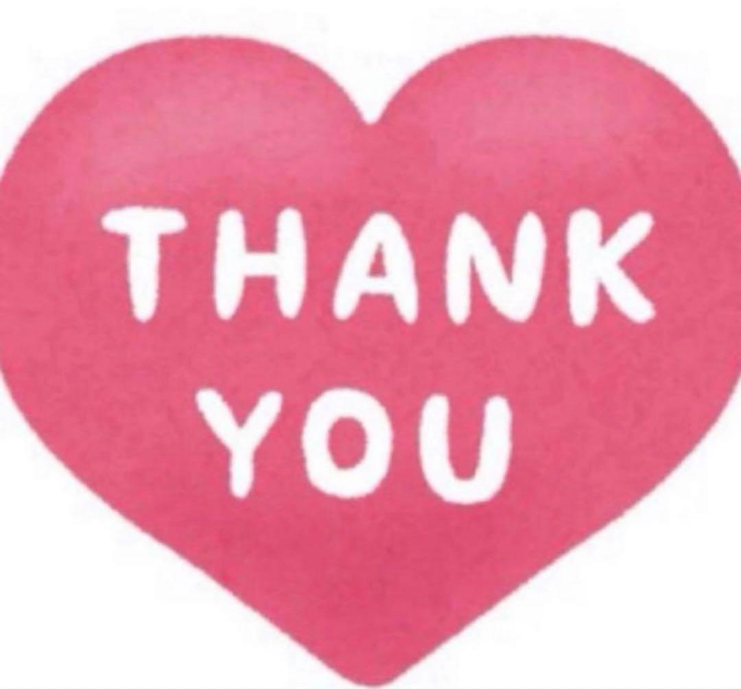 キャビン様 リクエスト 2点 まとめ商品