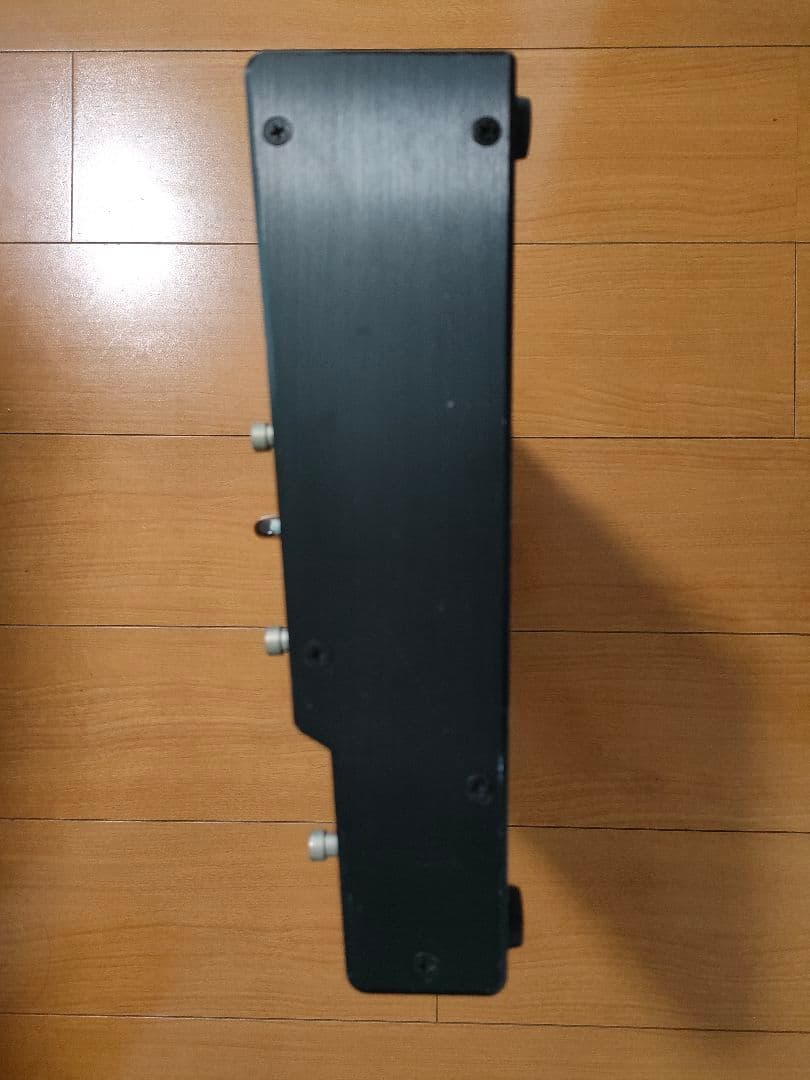 (ケース付き)fractal audio systems AX8