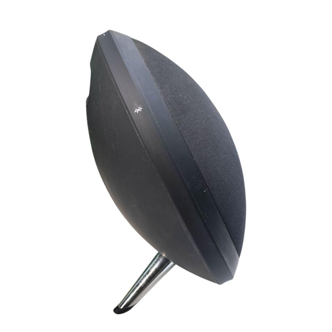 harman kardon ONYX STUDIO スピーカー コンセント付き