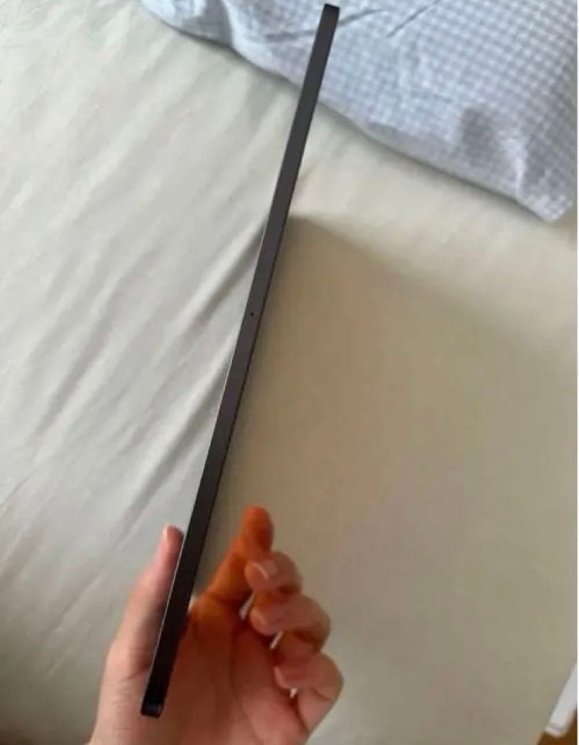 当日発送可 iPad Pro 11第2世代スペースグレー 128GB 超美品