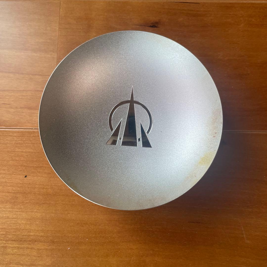 銀杯