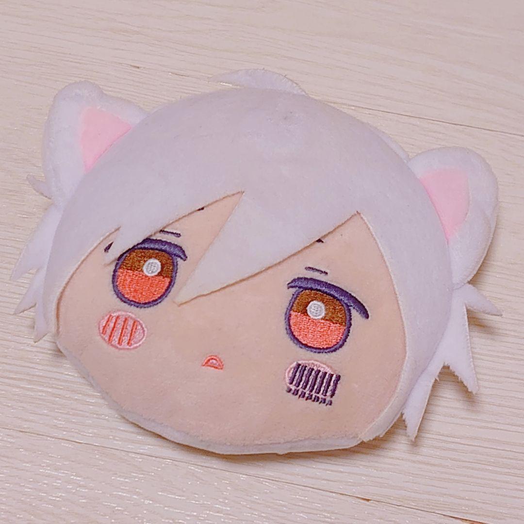 まふまふ 痛バッグ SWIMMER まとめ売り