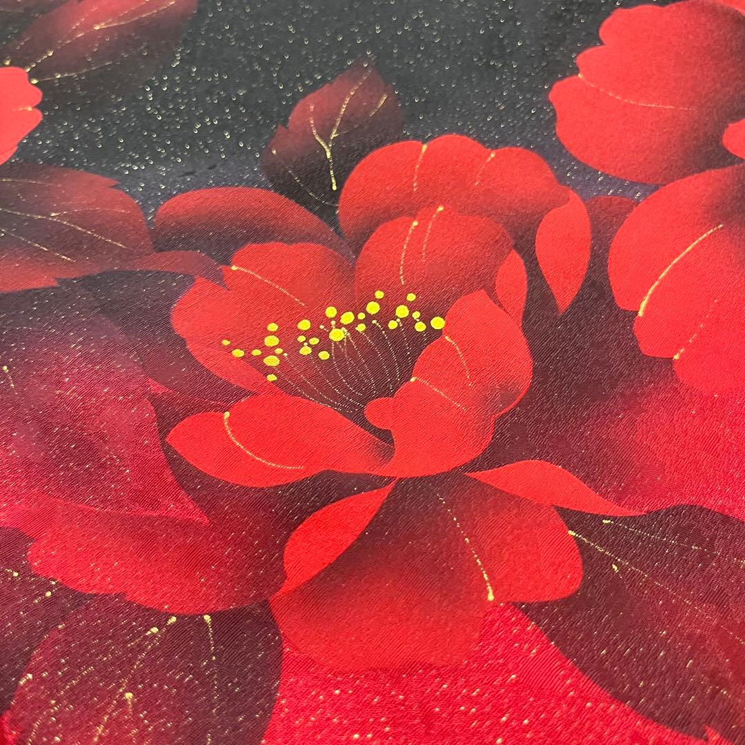 たにし